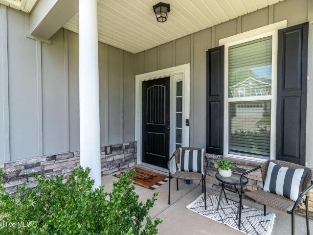 115 Dublin Loop