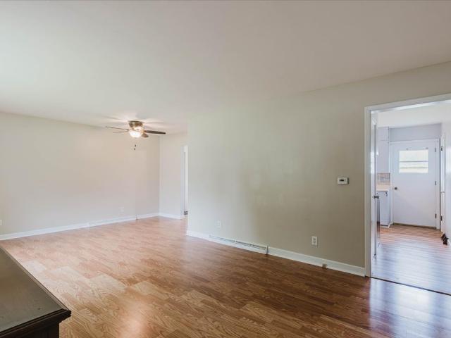 115 E 7th Street
