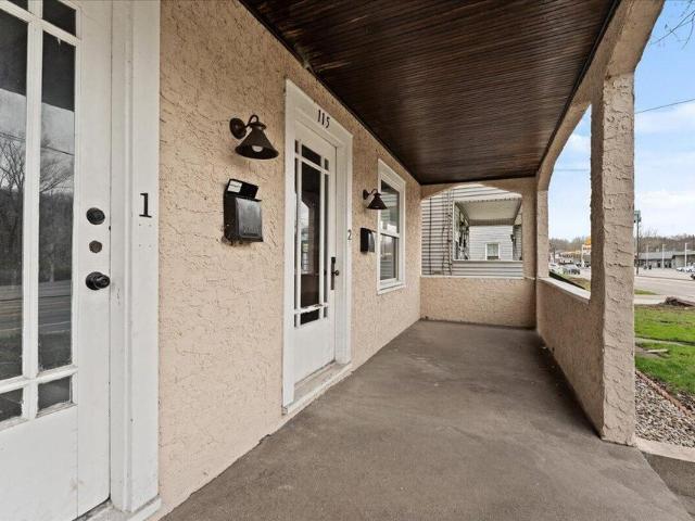 115 E 30th Street