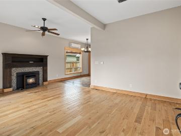 115 E Third Street
