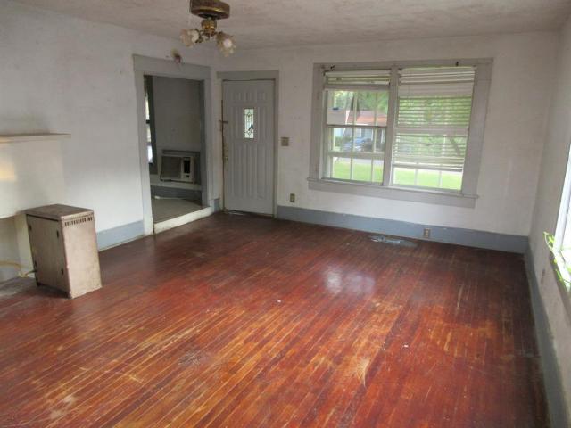 115 E Topeka Street