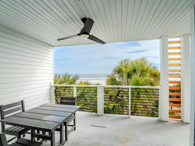 115 E Arctic Avenue 1a