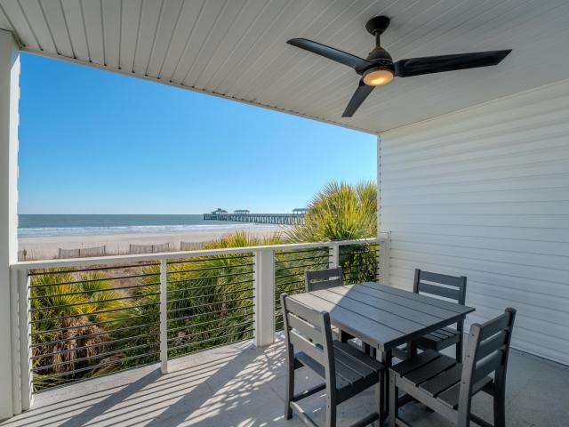 115 E Arctic Avenue 1b