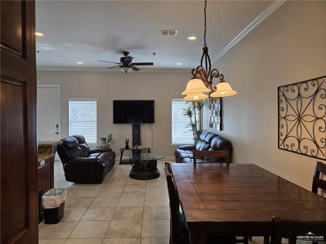 115 E Atol Street 3