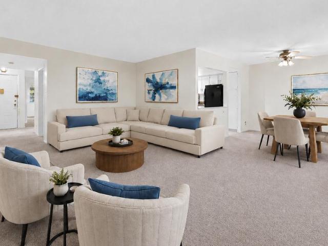 115 E Kings Highway # 144