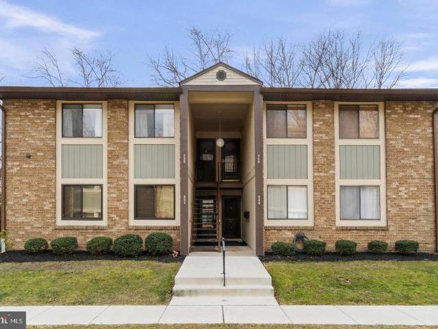 115 E Kings Highway # 252
