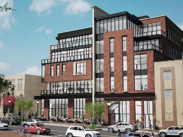 Bloomington,  District 4 Pickett County Tennessee, Pickett County, Tennessee, USA