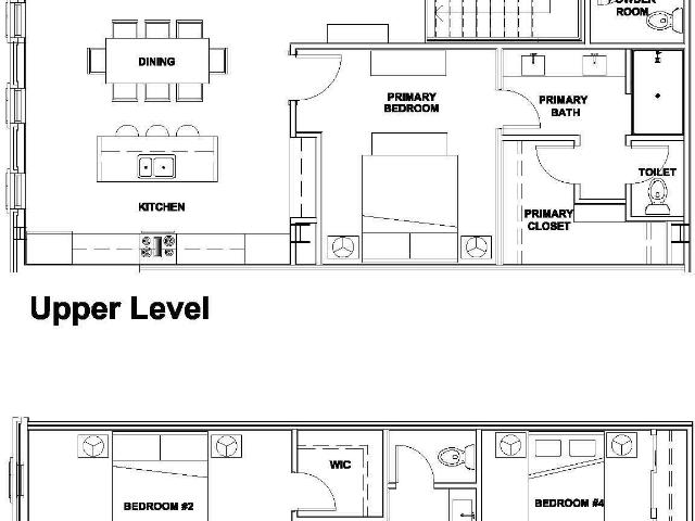 115 E Kirkwood Ave Unit 303