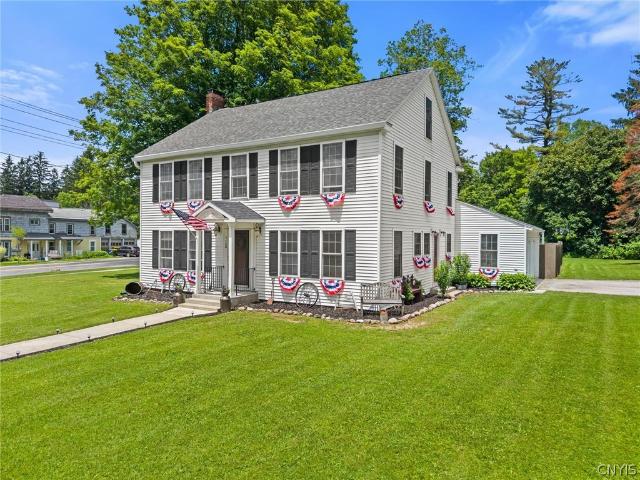 115 E Main Street