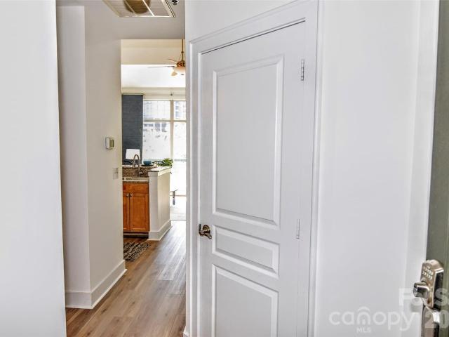 115 E Park Avenue # 423