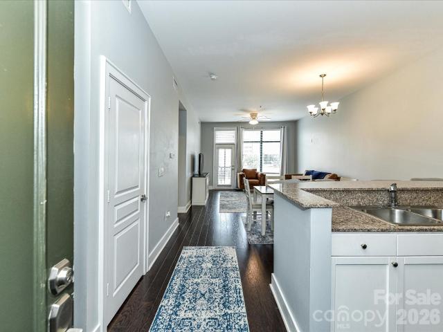 115 E Park Avenue # 305