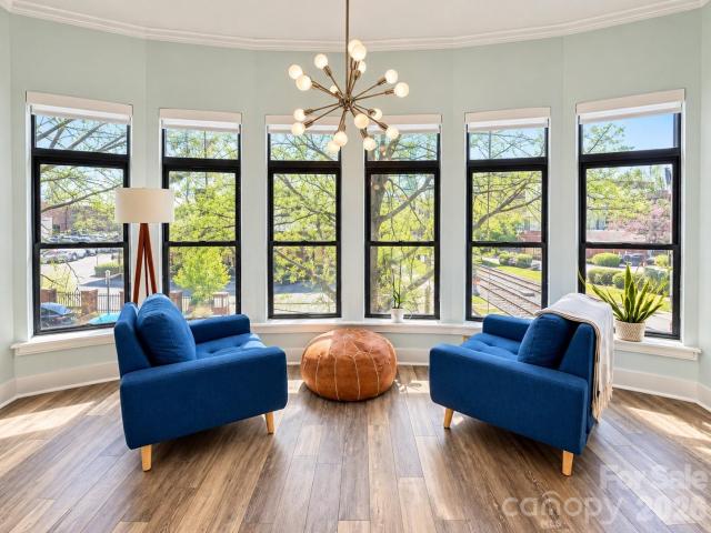 115 E Park Avenue # 201