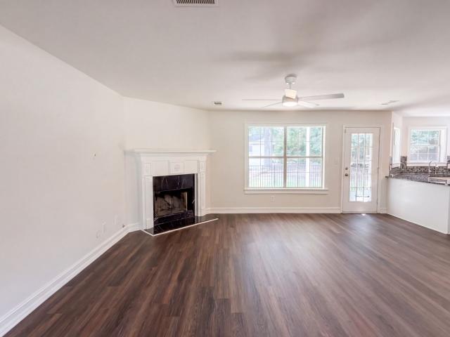 115 Emerald Lane