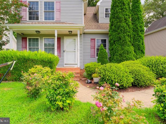 115 Emily Drive