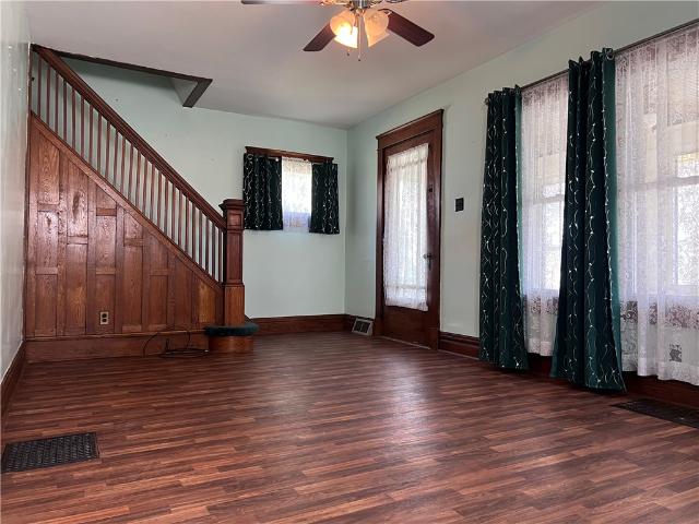 115 English Ave