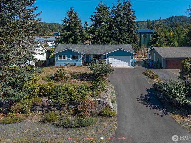 115 Eagle Glen Court