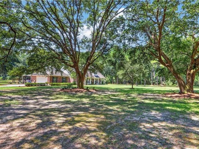 115 Eagle Road