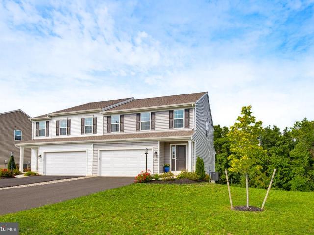 115 Easton Drive