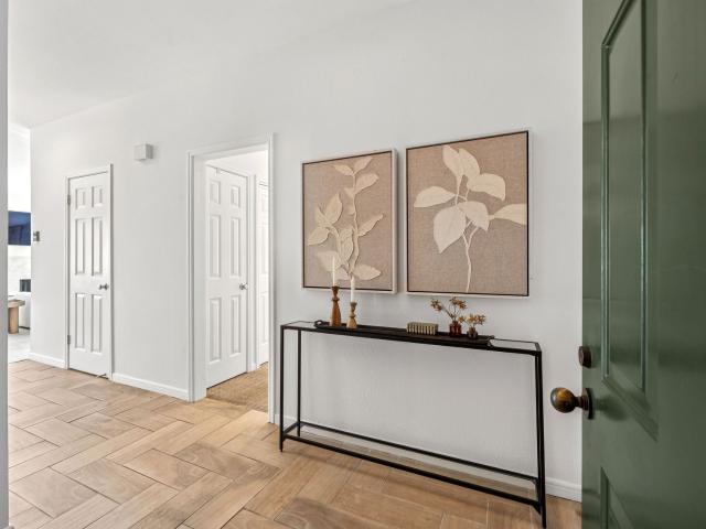 115 Eucalyptus Knoll Street, Mill Valley, US, CA