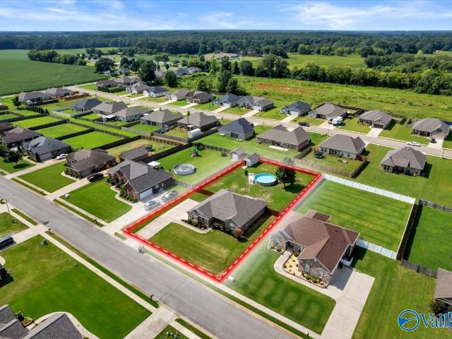 115 Evergreenview Drive