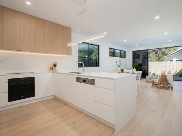 115 Everton Street, Hamilton, NSW 2303 DuplexSemi detached for Rent Ray White Newcastle | Lake Macquarie