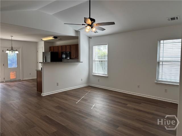 115 Fox Glen Court