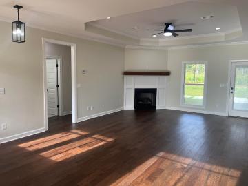 115 Foxfire Cove
