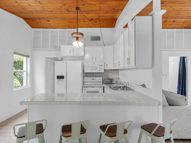 115 Fontaine Dr, Tavernier, FL 33070 | MLS #620881