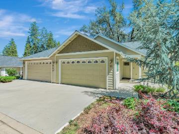 115 Fairway Village Ct, Murphys, CA 95247 | MLS #ML82006