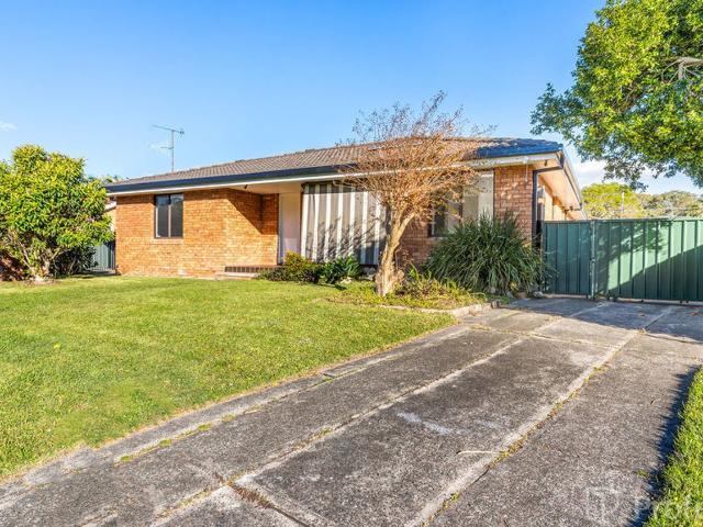 1/15 Fairways CrescentForster NSW 2428, Australia