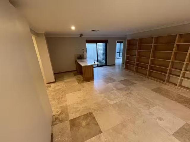1/15 Felgate Place, Warwick, WA 6024