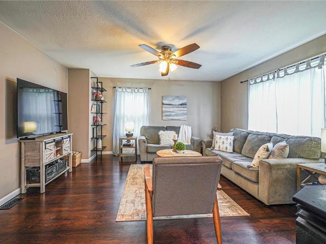 115 Fern Hollow Road