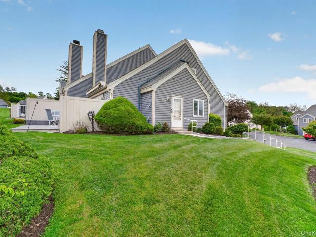 115 Fields Lane