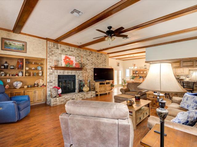 115 Firestone Pl