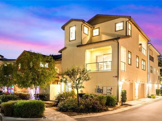 115 Frame, Irvine, CA 92618 | MLS #CV25274