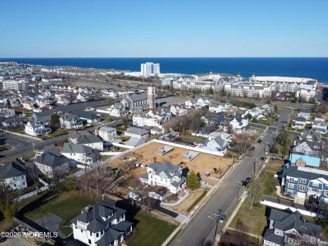 115 Franklin Avenue