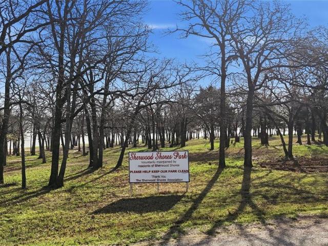 115 Friar Tuck Dr, Gordonville, TX 76245 | MLS #21208