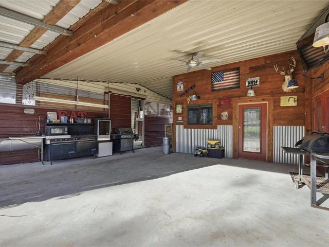 115 Friar Tuck Drive