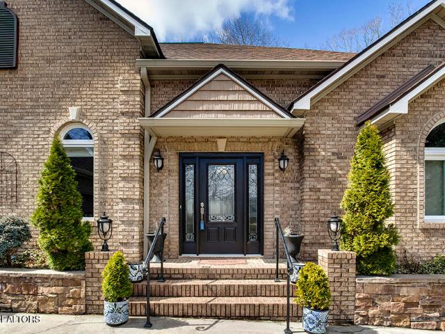 115 Kawatuska Way