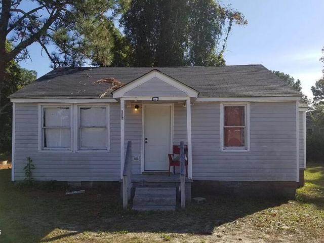 115 Kaye Street