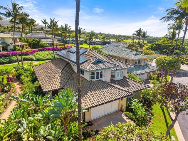 115 Kai La Pl, Kihei, US, HI