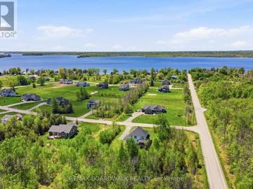 115 Kaswit Drive, Beckwith, ON, K7C 0C5 house for sale | Listing ID X13247 | Royal LePage