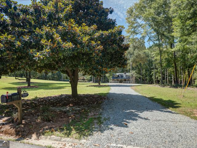 115 keyland Drive