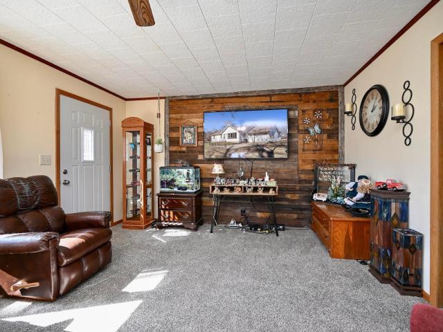 115 Keiper Drive
