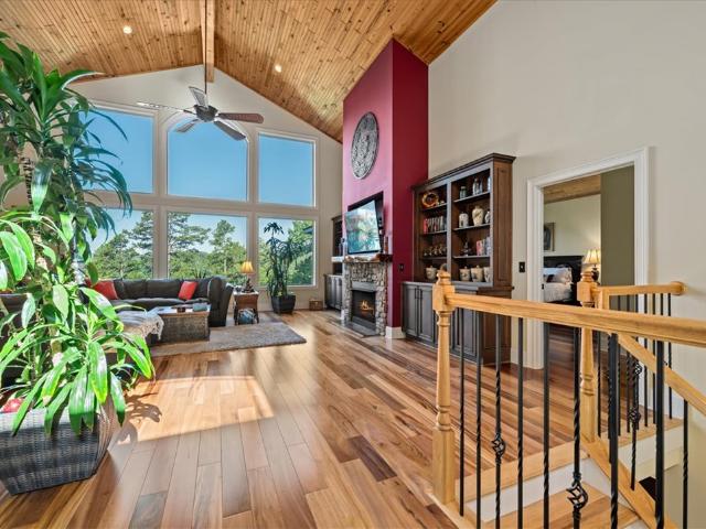 115 Keowee Overlook Road