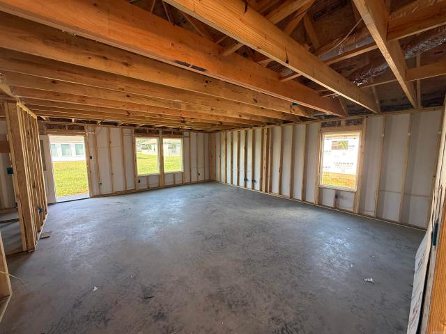 115 King Ranch Drive