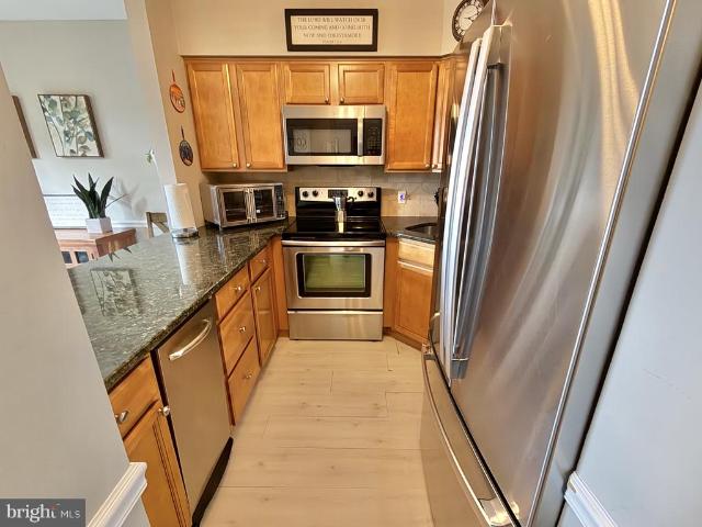 115 Kings Croft