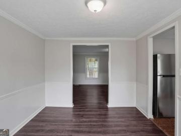115 Kings Ridge Drive