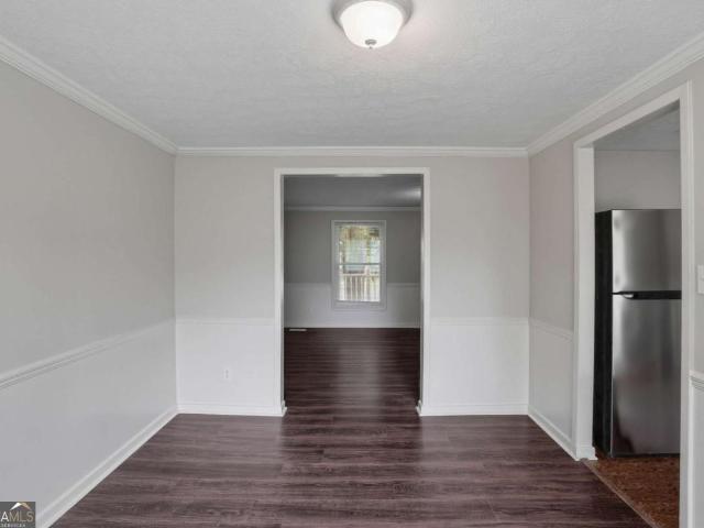 115 Kings Ridge Drive