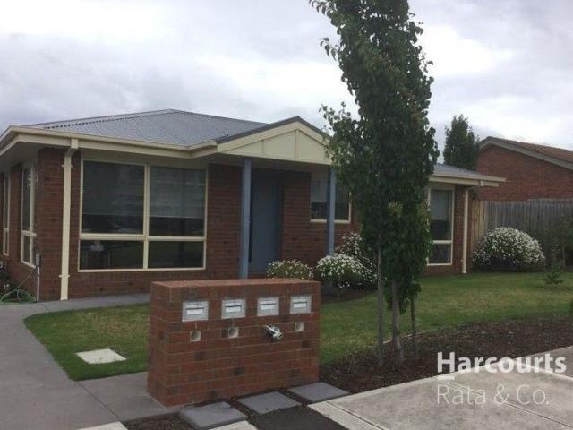 1/15 Houston Street, Epping, VIC 3076
